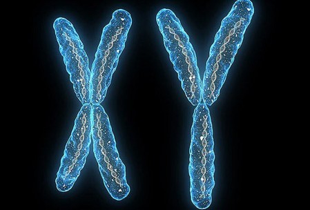 cromosomi-metodo-Shettles