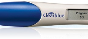 clearblue4