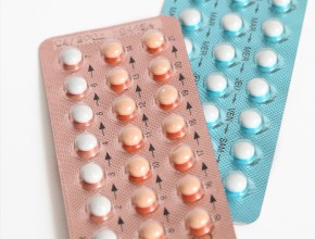 contraccettivo a 18 anni