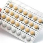 TERAPIA DELLA DISMENORREA PILLOLA ANTICONCEZIONALE TERAPIA DELLA DISMENORREA PILLOLA ANTICONCEZIONALE
