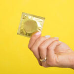 HPV PRESERVATIVO HPV PRESERVATIVO
