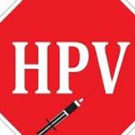 HPV - PAPILLOMA VIRUS 