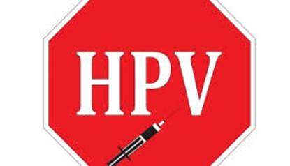 COME HO PRESO L’HPV? 15 RISPOSTE VELOCI