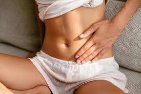 DONNE E HPV