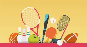 SPORT ABORTO