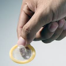 PRESERVATIVO e HPV