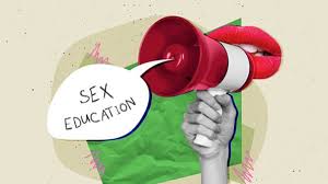 prevenzione e hpv