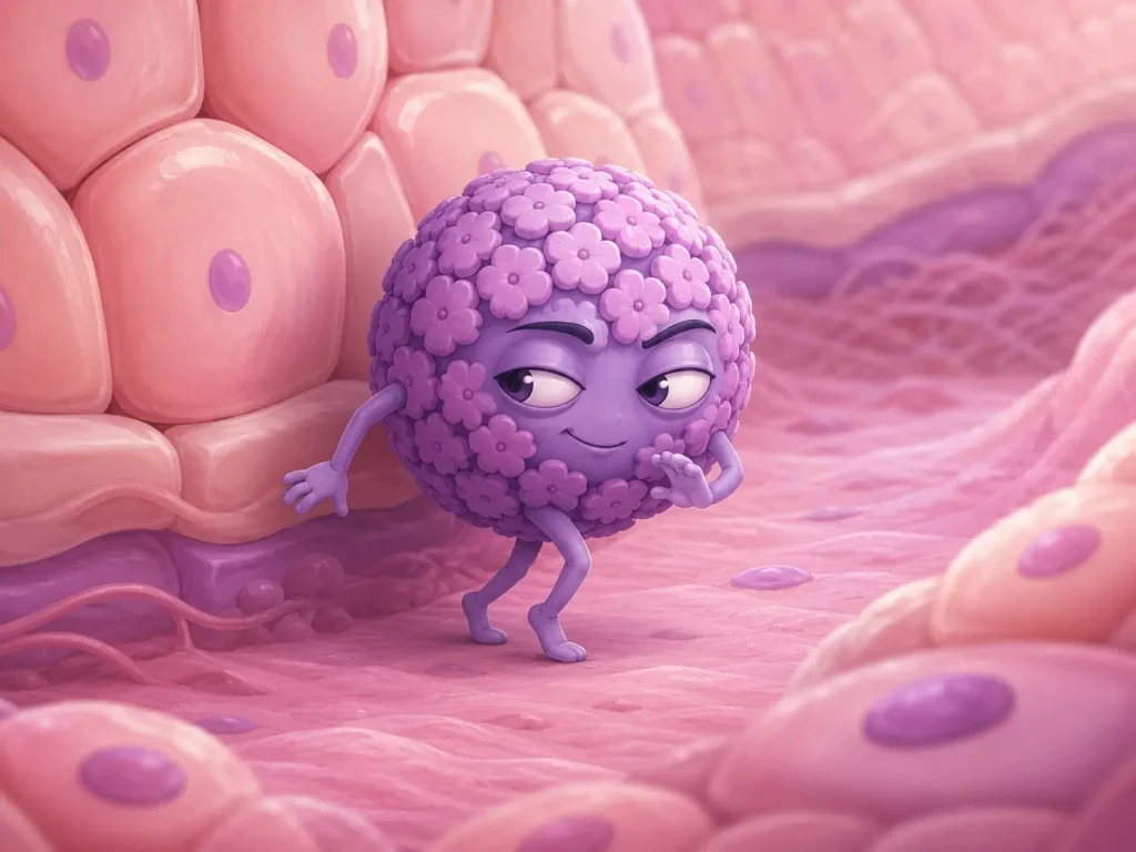 hpv e difese immunitarie